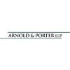 Arnold & Porter International Arbitration Clerkship