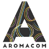 Aroma.com, C.A Especialista de Importación