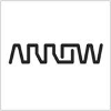 Arrow Electronics job listing