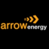 Arrow Energy SGP Electrical and Comms Project Lead