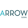 Arrow Global Portugal Real Estate Appraiser