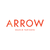 Arrow Search Partners Recruiting Coordinator