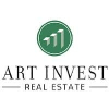 Art-Invest Real Estate Management Austria GmbH Letting Manager:in / Immobilienmakler:in für Mietwohnungen -inhouse