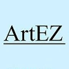 ArtEZ University of the Arts Main Subject Lecturer of Composition for Film and Theatre (0,2 fte) working as a composer for FILM