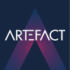 Artefact job listing