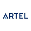 Artel Operario(a) de Producción - Máquina de Envasado de Pinturas