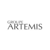 Artemis Group Hôte(sses) d'accueil évènementiel (H/F) - 20241014