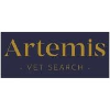 Artemis Vet Search Head Vet required for an expanding clinic in the New Territories – Hong Kong