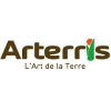 Arterris Groupe CARISTE PRÉPARATEUR.TRICE DE COMMANDES