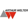 Arthur Welter Transports Chauffeur livreur régional