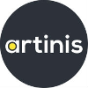 Artinis Medical Systems Verification Engineer