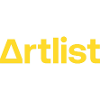 Artlist Corporate / Business Development Associate