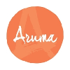 Aruma Support Worker | Armidale Home and Living