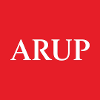 Arup Architecture Trainee