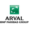 Arval BNP Paribas Group Controlling - BNP Paribas