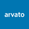 Arvato Netherlands B.V. Quality Coordinator