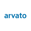 Arvato SE - TECH Germany Praktikant / Werkstudent Key Account Management Logistik (m/w/x)