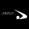 Arven Solutions S.A. job listing