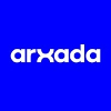 Arxada Operator/in