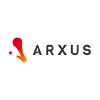 Arxus Finance Officer