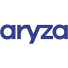 Aryza Group Relationship Manager