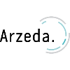 Arzeda IT Helpdesk Technician (Tier 1)