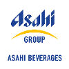 Asahi Beverages Merchandiser