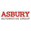 Asbury Billing Specialist - Plaza Motors