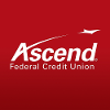 Ascend Federal Credit Union job listing