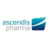 Ascendis Pharma Student Assistant for Global Regulatory Affairs