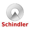 Ascensores Schindler job listing