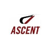 Ascent job listing