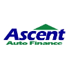 Ascent Auto Lube Technician