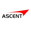 Ascent Solutions Philippines, Inc. Senior Java Developer