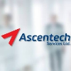 Ascentech Services Limited Personal Assistant to the MD