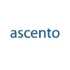 Ascento AG On-call robot delivery driver, Netherlands