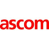 Ascom Sr. Project Manager/Program Manager