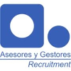 Asesores y Gestores CONSTRUCTION PROJECT DIRECTOR (D&B) HOTEL – TROJENA - KSA