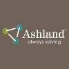 Ashland Fiscal Compliance Coordinator