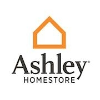 Ashley Furniture HomeStore/Buyers Paradise, Inc. Delivery Driver/Warehouse