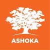 Ashoka Ashoka Spain - Partnerships Intern (Alianzas) - Paid Internship