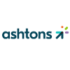 Ashtons Hospital Pharmacy Services Limited Supply Chain Planner