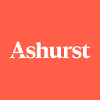 Ashurst LLP Abogado/a junior - Departamento de Global Loans (Banking & Finance)