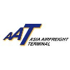 Asia Airfreight Terminal Cargo Administration Officer