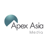 Asia IP Digital Media and Events Executive