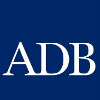 Asian Development Bank Intern (CSD/CSOD) 2501-01 / 240547