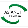 Asianet-Pakistan Pvt. Ltd Female Computer Operator