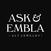 Ask & Embla Marketing Campaign Manager