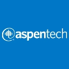 Aspen Technology Sr Power Systems Engineer