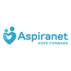 Aspiranet Youth Specialist I (7 AM- 3 PM) Full Time